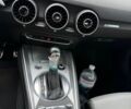Білий Ауді TT, об'ємом двигуна 2 л та пробігом 105 тис. км за 19300 $, фото 12 на Automoto.ua