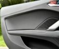 Білий Ауді TT, об'ємом двигуна 2 л та пробігом 115 тис. км за 24900 $, фото 30 на Automoto.ua