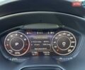 Білий Ауді TT, об'ємом двигуна 1.98 л та пробігом 71 тис. км за 25900 $, фото 24 на Automoto.ua