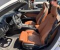 Білий Ауді TT, об'ємом двигуна 1.98 л та пробігом 71 тис. км за 25900 $, фото 16 на Automoto.ua