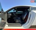 Белый Ауди ТТ, объемом двигателя 1.98 л и пробегом 93 тыс. км за 29900 $, фото 44 на Automoto.ua