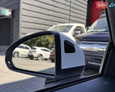 Білий Ауді TT, об'ємом двигуна 1.98 л та пробігом 71 тис. км за 25900 $, фото 30 на Automoto.ua