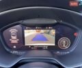 Білий Ауді TT, об'ємом двигуна 1.98 л та пробігом 71 тис. км за 25900 $, фото 27 на Automoto.ua