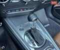 Білий Ауді TT, об'ємом двигуна 1.98 л та пробігом 71 тис. км за 25900 $, фото 26 на Automoto.ua
