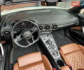 Білий Ауді TT, об'ємом двигуна 1.98 л та пробігом 70 тис. км за 25999 $, фото 47 на Automoto.ua