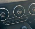 Белый Ауди ТТ, объемом двигателя 2 л и пробегом 45 тыс. км за 6717 $, фото 10 на Automoto.ua