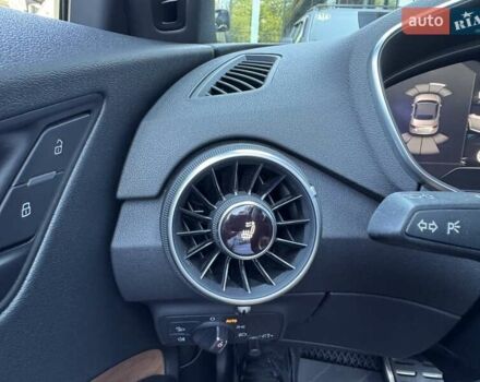 Білий Ауді TT, об'ємом двигуна 1.98 л та пробігом 71 тис. км за 25900 $, фото 28 на Automoto.ua