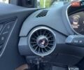 Білий Ауді TT, об'ємом двигуна 1.98 л та пробігом 71 тис. км за 25900 $, фото 28 на Automoto.ua