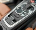 Белый Ауди ТТ, объемом двигателя 1.98 л и пробегом 73 тыс. км за 23900 $, фото 32 на Automoto.ua