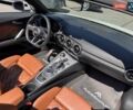 Білий Ауді TT, об'ємом двигуна 1.98 л та пробігом 71 тис. км за 25900 $, фото 20 на Automoto.ua