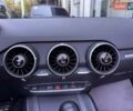 Білий Ауді TT, об'ємом двигуна 1.98 л та пробігом 71 тис. км за 25900 $, фото 29 на Automoto.ua