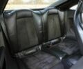 Білий Ауді TT, об'ємом двигуна 2 л та пробігом 56 тис. км за 7500 $, фото 14 на Automoto.ua