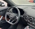Білий Ауді TT, об'ємом двигуна 1.98 л та пробігом 73 тис. км за 23900 $, фото 35 на Automoto.ua