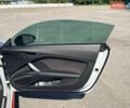 Белый Ауди ТТ, объемом двигателя 1.98 л и пробегом 93 тыс. км за 29900 $, фото 30 на Automoto.ua