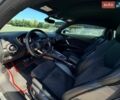 Белый Ауди ТТ, объемом двигателя 1.98 л и пробегом 93 тыс. км за 29900 $, фото 42 на Automoto.ua