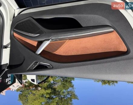 Білий Ауді TT, об'ємом двигуна 1.98 л та пробігом 71 тис. км за 25900 $, фото 18 на Automoto.ua