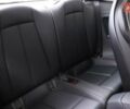 Белый Ауди ТТ, объемом двигателя 2 л и пробегом 36 тыс. км за 37887 $, фото 16 на Automoto.ua