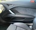 Білий Ауді TT, об'ємом двигуна 1.98 л та пробігом 14 тис. км за 42000 $, фото 26 на Automoto.ua