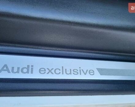 Белый Ауди ТТ, объемом двигателя 2 л и пробегом 140 тыс. км за 11483 $, фото 1 на Automoto.ua