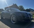 Чорний Ауді TT, об'ємом двигуна 1.8 л та пробігом 270 тис. км за 5999 $, фото 3 на Automoto.ua