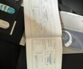Чорний Ауді TT, об'ємом двигуна 1.8 л та пробігом 270 тис. км за 5999 $, фото 15 на Automoto.ua