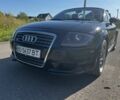 Чорний Ауді TT, об'ємом двигуна 1.8 л та пробігом 270 тис. км за 5999 $, фото 1 на Automoto.ua