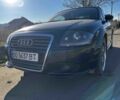Чорний Ауді TT, об'ємом двигуна 1.8 л та пробігом 289 тис. км за 4999 $, фото 1 на Automoto.ua