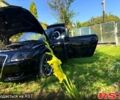 Чорний Ауді TT, об'ємом двигуна 1.8 л та пробігом 279 тис. км за 5999 $, фото 4 на Automoto.ua