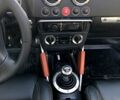 Чорний Ауді TT, об'ємом двигуна 1.8 л та пробігом 279 тис. км за 5999 $, фото 3 на Automoto.ua