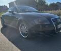 Чорний Ауді TT, об'ємом двигуна 1.8 л та пробігом 270 тис. км за 5999 $, фото 2 на Automoto.ua