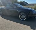 Чорний Ауді TT, об'ємом двигуна 1.8 л та пробігом 270 тис. км за 5999 $, фото 4 на Automoto.ua