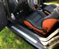 Чорний Ауді TT, об'ємом двигуна 1.8 л та пробігом 279 тис. км за 5999 $, фото 6 на Automoto.ua