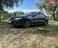 Чорний Ауді TT, об'ємом двигуна 2 л та пробігом 30 тис. км за 6735 $, фото 1 на Automoto.ua