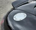 Чорний Ауді TT, об'ємом двигуна 1.8 л та пробігом 159 тис. км за 6999 $, фото 43 на Automoto.ua