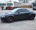 Чорний Ауді TT, об'ємом двигуна 1.8 л та пробігом 159 тис. км за 6999 $, фото 1 на Automoto.ua