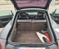 Черный Ауди ТТ, объемом двигателя 1.8 л и пробегом 283 тыс. км за 5700 $, фото 9 на Automoto.ua