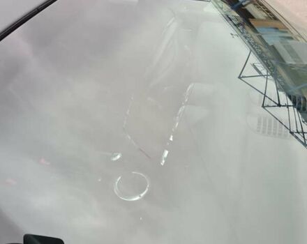 Черный Ауди ТТ, объемом двигателя 1.8 л и пробегом 283 тыс. км за 5700 $, фото 15 на Automoto.ua