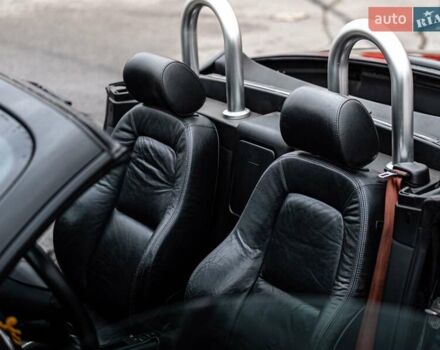 Черный Ауди ТТ, объемом двигателя 1.8 л и пробегом 262 тыс. км за 8000 $, фото 44 на Automoto.ua