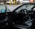 Черный Ауди ТТ, объемом двигателя 1.8 л и пробегом 262 тыс. км за 8000 $, фото 43 на Automoto.ua
