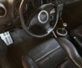 Черный Ауди ТТ, объемом двигателя 1.8 л и пробегом 180 тыс. км за 2497 $, фото 1 на Automoto.ua