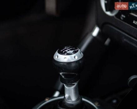 Черный Ауди ТТ, объемом двигателя 1.8 л и пробегом 262 тыс. км за 8000 $, фото 41 на Automoto.ua