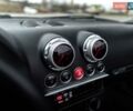 Черный Ауди ТТ, объемом двигателя 1.8 л и пробегом 262 тыс. км за 8000 $, фото 68 на Automoto.ua