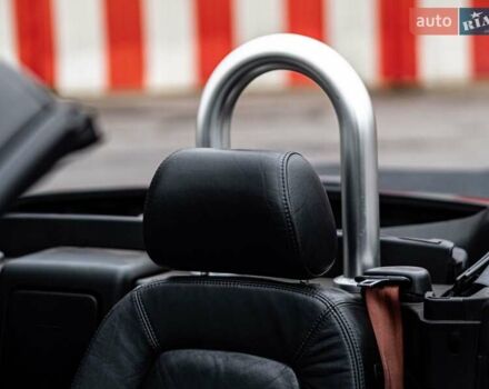 Черный Ауди ТТ, объемом двигателя 1.8 л и пробегом 262 тыс. км за 8000 $, фото 45 на Automoto.ua