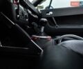 Черный Ауди ТТ, объемом двигателя 1.8 л и пробегом 262 тыс. км за 8000 $, фото 69 на Automoto.ua