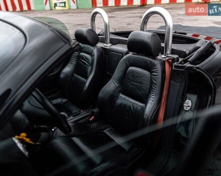 Черный Ауди ТТ, объемом двигателя 1.8 л и пробегом 262 тыс. км за 8000 $, фото 66 на Automoto.ua