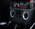 Черный Ауди ТТ, объемом двигателя 1.8 л и пробегом 262 тыс. км за 8000 $, фото 40 на Automoto.ua