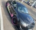 Чорний Ауді TT, об'ємом двигуна 1.78 л та пробігом 247 тис. км за 6900 $, фото 1 на Automoto.ua