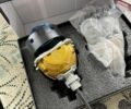 Чорний Ауді TT, об'ємом двигуна 1.78 л та пробігом 247 тис. км за 6900 $, фото 12 на Automoto.ua