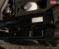 Черный Ауди ТТ, объемом двигателя 1.8 л и пробегом 253 тыс. км за 7900 $, фото 28 на Automoto.ua