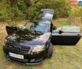Черный Ауди ТТ, объемом двигателя 1.8 л и пробегом 285 тыс. км за 11000 $, фото 1 на Automoto.ua
